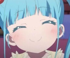 現役女子高生がなんでも相談に乗ります イメージ1