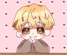 あなただけの夢絵をお届けします イメージ1