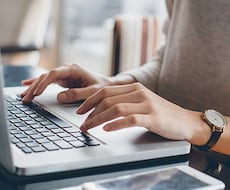 副業を始める方！知らないと失敗する事教えます イメージ1