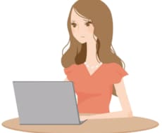 ynyuu様専用！記事作成致します 継続での記事の作成を致します。