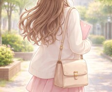 恋愛のお悩み聞きます イメージ1