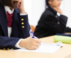 あなたのお悩み高校生視点で聞きます