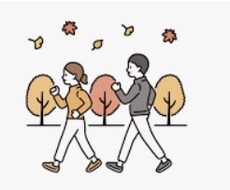 体育系教えます イメージ1