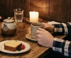 誰にも言えない恋の本音、整体師が全肯定で聴きます イメージ1