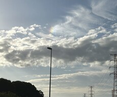 どこにでもいる男子大学生があなたのお悩みを聞きます イメージ1