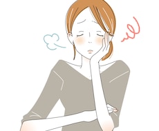 どんな愚痴でもお聞きします イメージ1