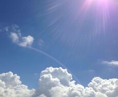悩み・相談から世間話まで全部聞きます イメージ1