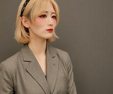 雑談しながら会話力向上！好かれる話し方教えます 対話形式で、相手に好感を抱いてもらえる話し方を伝授します
