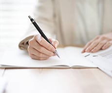 元編集者で現役添削者が作品の感想をお伝えします 自作品（シナリオ・小説・漫画など）お寄せください！