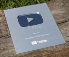 初級】中小企業向けYouTubeマーケを教えます イメージ1