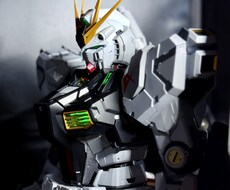 プラモデル作成代行を承ります イメージ1