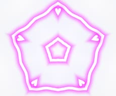 高エナジー:大祓秘伝加持にて願いを叶えます なかなか思うどおりにいかない、願いが叶わない方に。