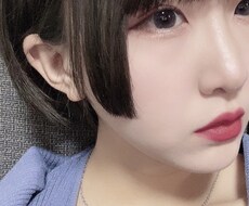18歳女子がなんでもお話聞きます イメージ1