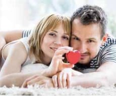 恋愛や結婚について相談乗ります ほかでも解決せずにじっくり相談したい方向け