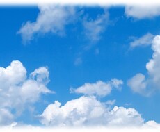 簡単なセルフカウンセリングの方法お教えします 色々なカウンセリングを受けたが、いまいちすっきりしない方へ！