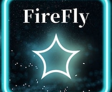 リペイントなし!!インジケーター提供します FireFly ナンピン、買い増し、売り増しも明確！