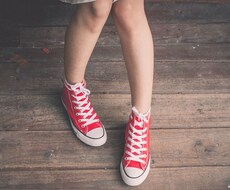 摂食障害でお悩みの方に対しヒーリングします イメージ1
