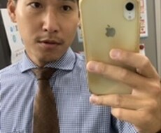 恋愛相談、仕事相談、悩み相談承ります イメージ1