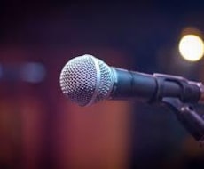 歌ってみた踊ってみた編集します 今よりも再生回数伸ばしたいあなたへ！！