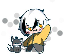 アイコン、ヘッダー等を作成してます イメージ1