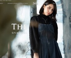 大手企業のサイトも手がける！プロがサイト制作します イメージ1