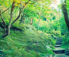 どん底から這い上がったおじさんが、相談にのります イメージ1