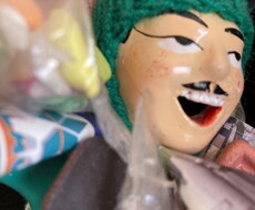なんか言いたいを実現します イメージ1