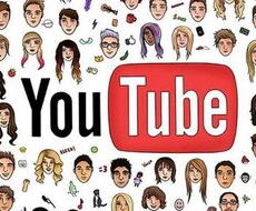 2週間の間動画を毎日20回再生します ユーチューバーとして伸び悩むあなたへ