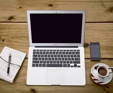 フリマアプリで副業教えます イメージ1