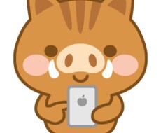初めて出品☆20代後半 男です貴方のお話し聞きます イメージ1