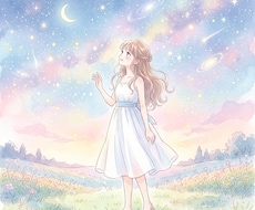 お試し♡サクッと10分、あなたの“転職”を占います 【9月末まで♡初回限定】1分200円→100円｜新しい一歩を