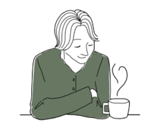 発達障がいのお子様の子育て支援計画を作ります イメージ1