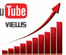 youtube説明文でSEOは上がる！？
