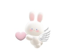 初めての方にわかるようにお伝えしてます イメージ1
