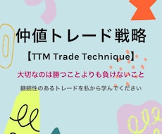 日本市場【仲値】を狙った限定トレード手法教えます 朝一の仲値に特化したドル円トレード戦略