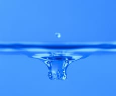 予約の取れないカウンセラーがカウンセリング致します イメージ1