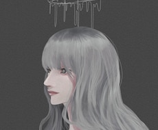 アイコン作ります イメージ1