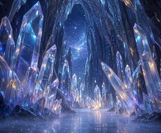 あの人の今の気持ちと本音をタロットで占います イメージ1