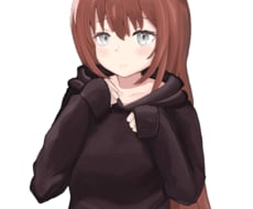 魅力的なイラスト制作します イメージ1