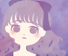 SNS等のアイコン作成します イメージ1