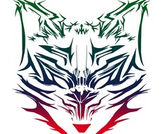 ゆるキャラ系のキャラクターデザイン、アイコンデザインや携帯のカバーデザインを行います。 イメージ1