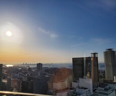 みなさんとお話しできるのを楽しみに待っています イメージ1