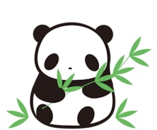 中国語の四声とピンインをマスターできます 中国語を勉強してみたい！と思っているあなたの最初の一歩に。