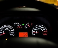 自動車について答えて行きます イメージ1