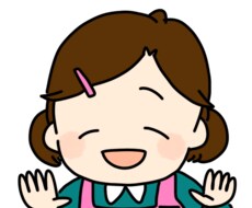 家で介護をされている方、施設選びの仕方を解決します イメージ1
