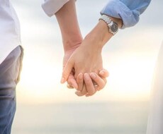 あなたの彼女になってメッセージ交換します 彼女との会話で少しホッとしたい時の癒しの時間をお届けします☻