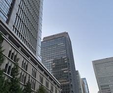 ユーザーC様専用ページでございます 専用ページです。不動産売買業界について