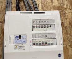 九州電力管内の各種申請受けたまります。ます 資料受領後、最短で対応致します‼️