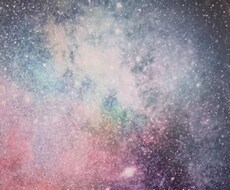 ネイタル＋今の星から“心を整えるヒント”を届けます イメージ1