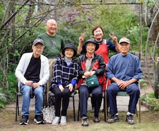 静岡✦出張撮影・家族友人との楽しい時間を撮影します 日常からイベントまで！女性カメラマンが現地へうかがいます。